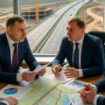 Наглядный пример к статье "Казначейские платежи: Важные изменения по всей России [sc name=year][/sc]"