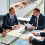 Наглядный пример к статье "Закупка у единственного поставщика: Риски 2022 в [sc name=incity][/sc]"