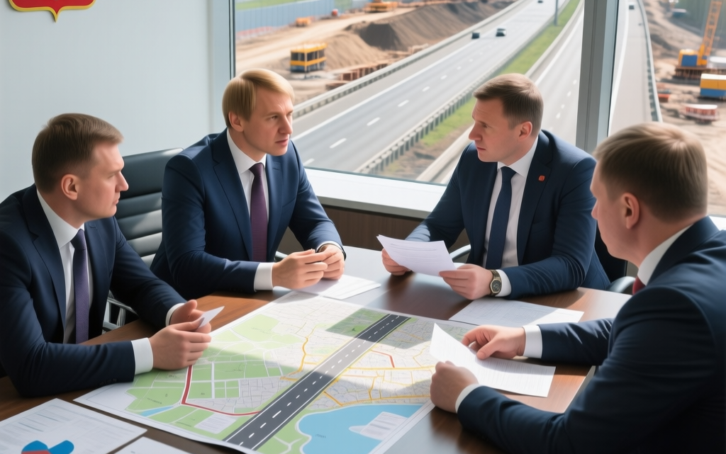 Наглядный пример к статье "Закупка у единственного поставщика: Риски 2022 в "