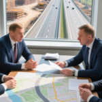 Наглядный пример к статье "Жалобы на закупки — профессиональное обучение ФАС по всей России"