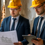 Наглядный пример к статье "Реестр недобросовестных поставщиков: Как избежать ошибок по всей России [sc name=year][/sc]"