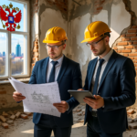 Наглядный пример к статье "Планирование закупок: Обязательное руководство по всей России [sc name=year][/sc]"