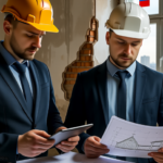 Наглядный пример к статье "Исполнение контракта 44-ФЗ — важный контроль по всей России"