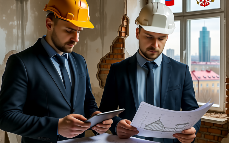 Наглядный пример к статье "Исполнение контракта 44-ФЗ — важный контроль по всей России"