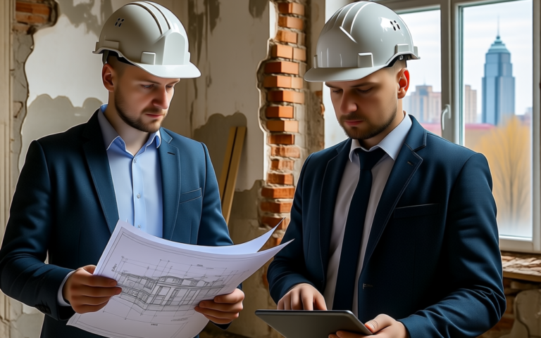 Наглядный пример к статье "Процесс закупки: Эксклюзивный гид по всей России 2025"