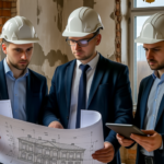 Наглядный пример к статье "Контрактная система закупок: Незаменимый гид по всей России [sc name=year][/sc]"