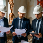 Наглядный пример к статье "Псков, 44-фз, 223-фз, заказчик, профессиональная переподготовка"