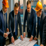 Наглядный пример к статье "План-график закупок: Лучшее обучение специалистов по всей России"