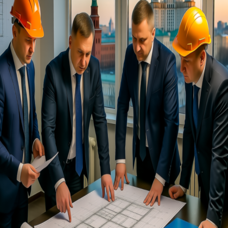 Наглядный пример к статье "План-график закупок: Лучшее обучение специалистов по всей России"