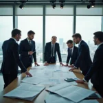 Наглядный пример к статье "Изменения в закупках: Обязательные обновления по всей России [sc name=year][/sc]"