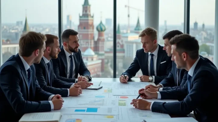 Изображение к статье "Контрактный управляющий: эффективное обучение закупкам по 44-ФЗ"