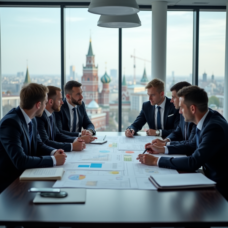 Иллюстрация 2: Единственный поставщик 44-ФЗ: Легальные Правила для Специалистов Поясняющая иллюстрация к материалу "Единственный поставщик: Обязательные правила 44-ФЗ в Нижнем Новгороде"