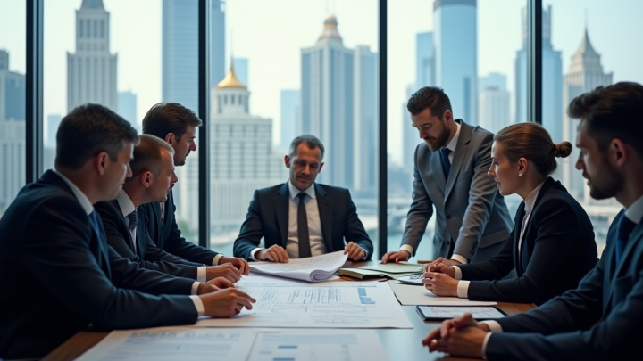 Графическое сопровождение статьи "Жалобы 44-ФЗ: Обучение госзакупкам в Нижнем Новгороде"