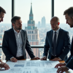 Наглядный пример к статье "Проверка документов РНП: Обязательный регламент по всей России [sc name=year][/sc]"