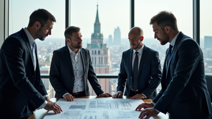 Наглядный пример к статье "Проверка документов РНП: Обязательный регламент по всей России 2026"