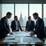 Наглядный пример к статье "Тендерная документация: по всей России без ошибок"