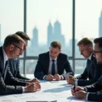 Наглядный пример к статье "Установочный вебинар: Обязательный старт обучения по всей России [sc name=year][/sc]"