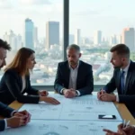 Наглядный пример к статье "Контрактный управляющий: эффективное обучение [sc name="incity"]"