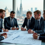 Наглядный пример к статье "Защита прав поставщика по всей России: мощные решения"