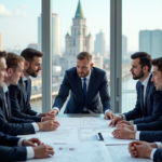 Наглядный пример к статье "Оптимальный способ закупки по всей России обучение специалистов"