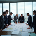 Наглядный пример к статье "Контроль закупок по всей России: Экспертный аудит 44-ФЗ"