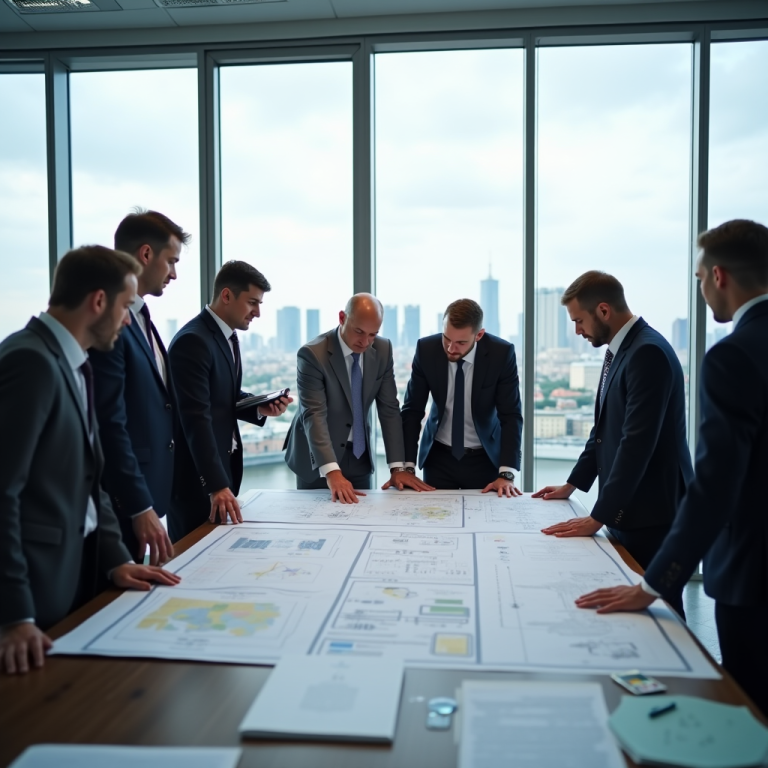 Наглядный пример к статье "Контроль закупок по всей России: Экспертный аудит 44-ФЗ"