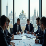 Наглядный пример к статье "Освоение закупок у единственного поставщика по 44-ФЗ по всей России"