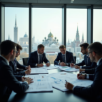 Наглядный пример к статье "Эксклюзивное обучение закупкам по всей России"