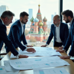 Наглядный пример к статье "Улан-Удэ, тренажер ЕИС"