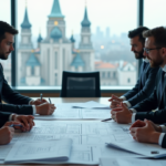 Наглядный пример к статье "Открытая лекция: Лучший гид по закупкам по всей России [sc name=year][/sc]"