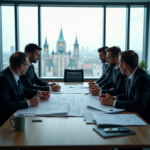 Наглядный пример к статье "Сложные закупки — эффективное обучение по всей России"