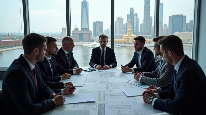 Наглядный пример к статье "Обеспечительная гарантия: Обязательные поправки  2025"