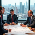 Наглядный пример к статье "Электронные площадки по всей России: Обязательное обучение эффективным закупкам"