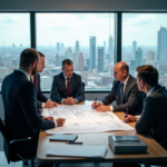 Наглядный пример к статье "Единственный поставщик: Экспертное руководство по всей России"