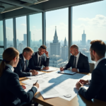 Наглядный пример к статье "Недобросовестные конкуренты: обман в тендерах по всей России [sc name=year][/sc]"