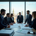 Наглядный пример к статье "Установочный вебинар: Гарантированно лёгкое онлайн-обучение по всей России [sc name=year][/sc]"