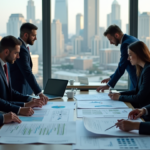 Наглядный пример к статье "Закупка услуг 223-ФЗ — важное обучение по всей России"