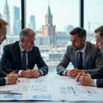 Наглядный пример к статье "Электронные площадки: Эффективное обучение по всей России"