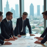 Наглядный пример к статье "Эксклюзивная тендерная документация 44-ФЗ по всей России без ошибок"