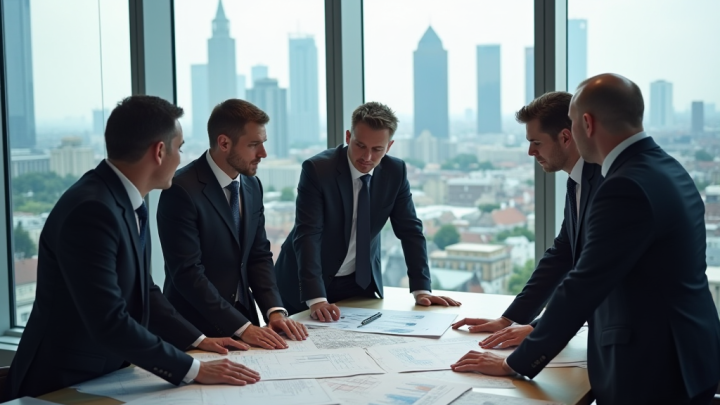 Наглядный пример к статье "Эксклюзивная тендерная документация 44-ФЗ по всей России без ошибок"