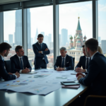 Наглядный пример к статье "Расторжение контракта 44-ФЗ: Эксклюзивное обучение по всей России"