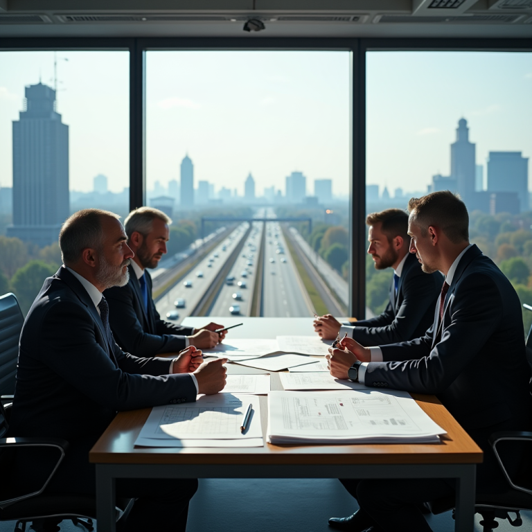 Графическое сопровождение статьи "44-ФЗ изменения: Обновления в Самаре"