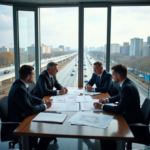 Наглядный пример к статье "Обязанности контрактного управляющего 44-ФЗ по всей России"