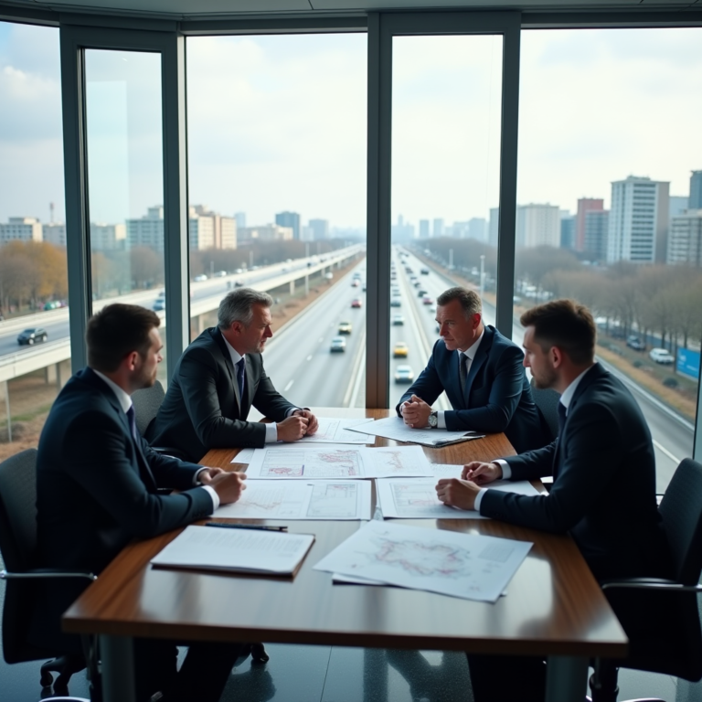 Поясняющая иллюстрация к материалу "Изменения 44-ФЗ: эксклюзивный гид в Саратове"