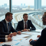 Наглядный пример к статье "Конкурсная документация: безошибочное по всей России обучение"