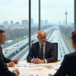 Наглядный пример к статье "Электронные контракты: Эксклюзивное обучение по всей России"