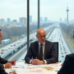 Наглядный пример к статье "Установочный вебинар: Обязательный старт обучения по всей России [sc name=year][/sc]"