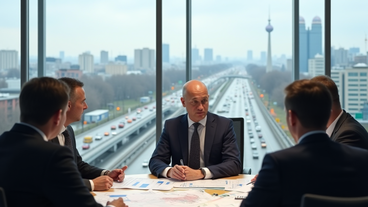 Поясняющая иллюстрация к материалу "Требование к опыту: Скандальный провал закупок в Новосибирске [sc name=year][/sc]"