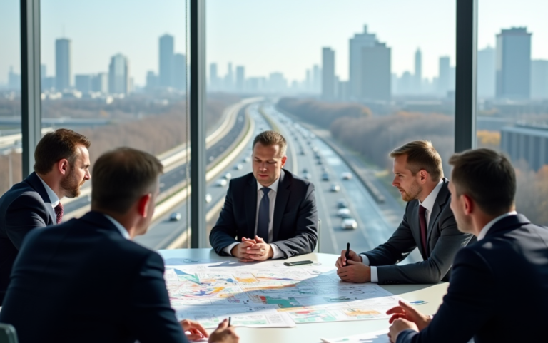 Наглядный пример к статье "Анастасия Шилова"