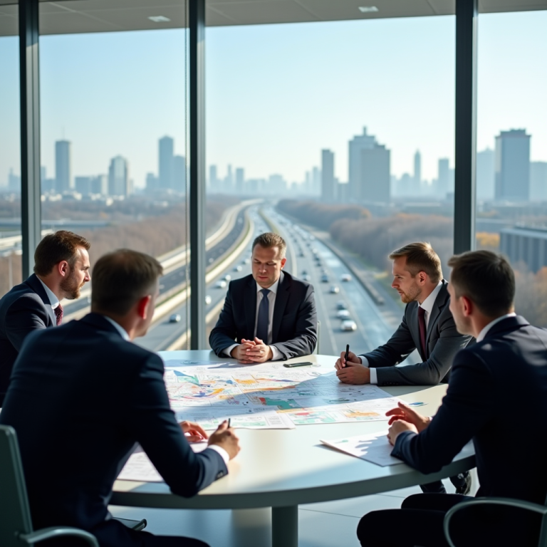 Поясняющая иллюстрация к материалу "Сложные закупки: Обязательное обучение в Луганске"